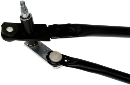 Dorman OE Solutions Windshield Wiper Linkage for 1991-2000 Saturn 602-280
