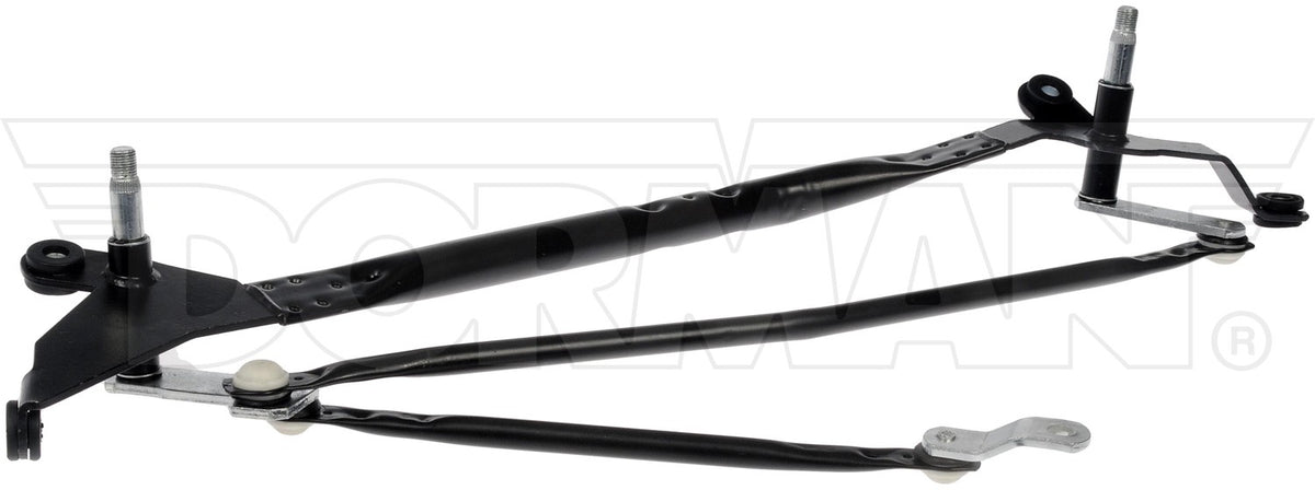 Dorman - OE Solutions Windshield Wiper Linkage for 2017-2021 Honda Odyssey 602-281