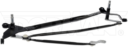 Dorman - OE Solutions Windshield Wiper Linkage for 2017-2021 Honda Odyssey 602-281