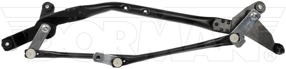 Dorman - OE Solutions Windshield Wiper Linkage for 2017-2021 Honda Odyssey 602-281