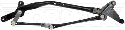 Dorman - OE Solutions Windshield Wiper Linkage for 2017-2021 Honda Odyssey 602-281