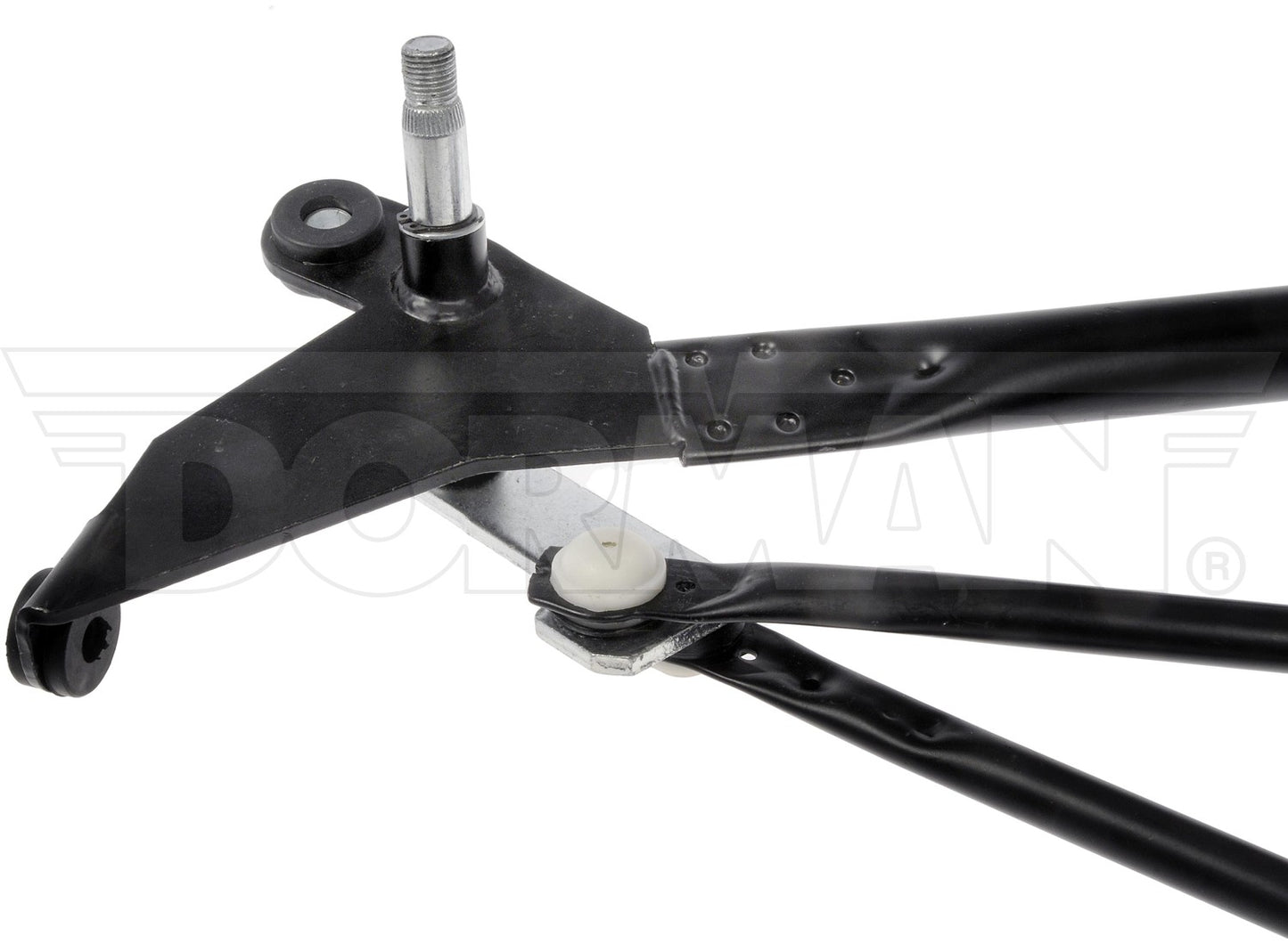 Dorman - OE Solutions Windshield Wiper Linkage for 2017-2021 Honda Odyssey 602-281