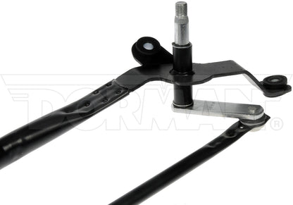 Dorman - OE Solutions Windshield Wiper Linkage for 2017-2021 Honda Odyssey 602-281