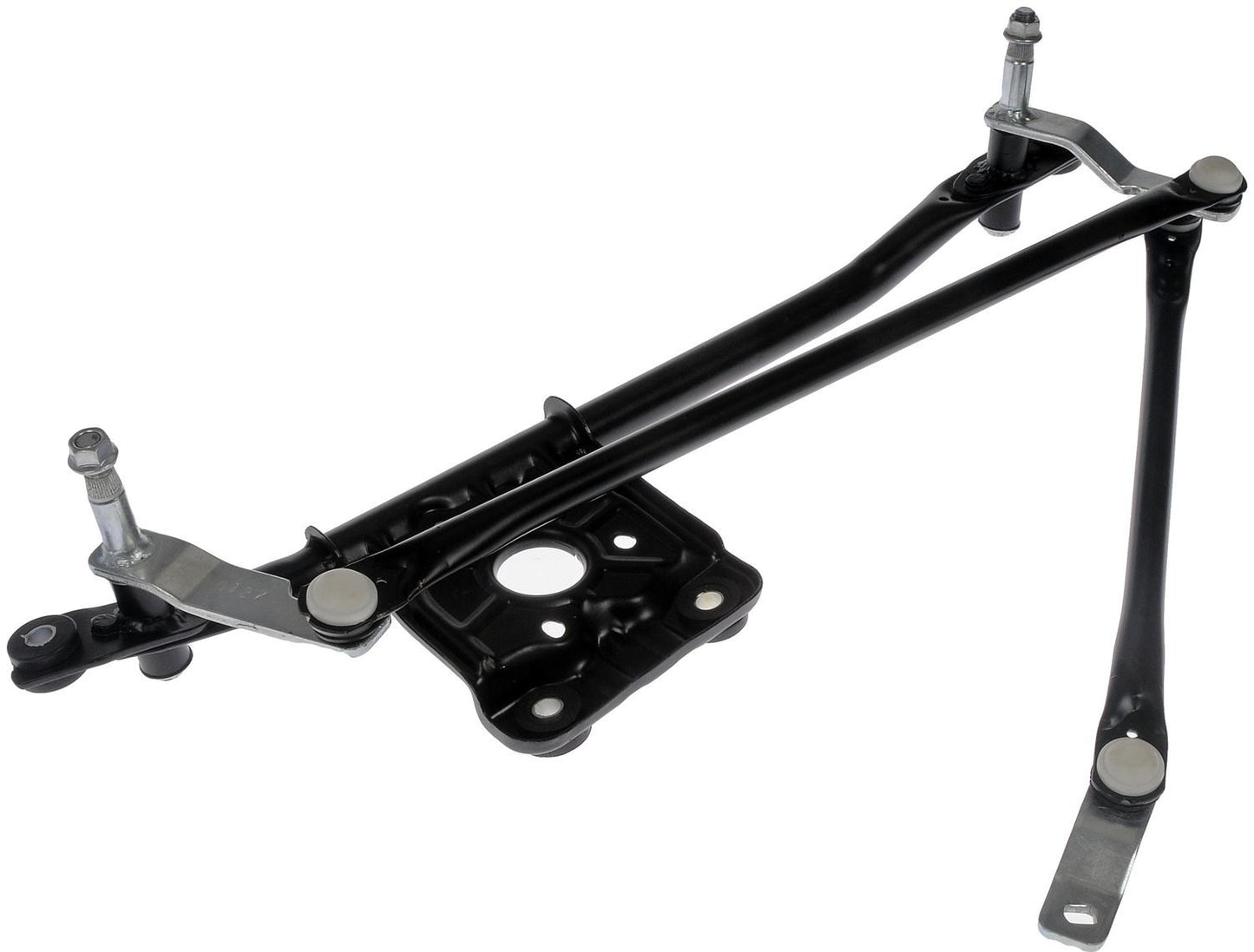 Dorman OE Solutions Windshield Wiper Linkage for 1999-2002 Mercury Cougar 602-299