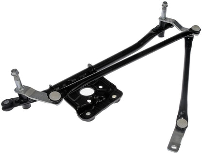 Dorman OE Solutions Windshield Wiper Linkage for 1999-2002 Mercury Cougar 602-299