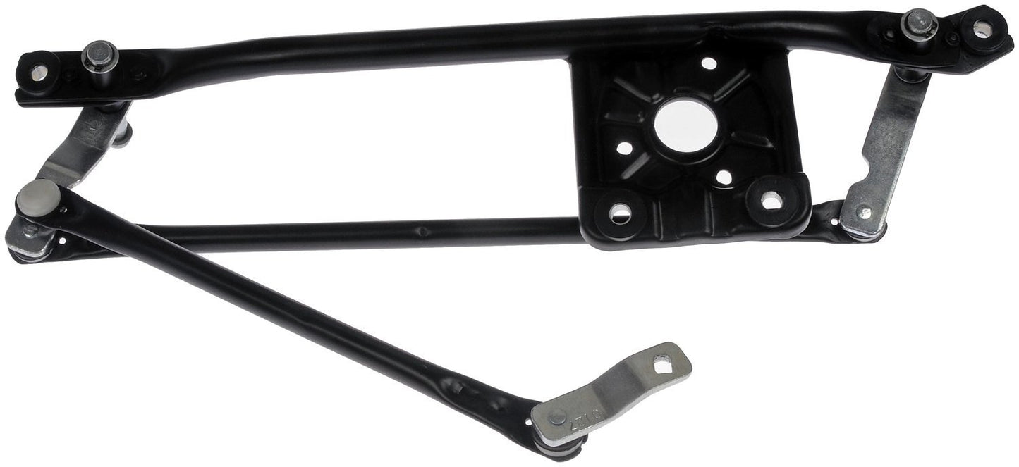 Dorman OE Solutions Windshield Wiper Linkage for 1999-2002 Mercury Cougar 602-299