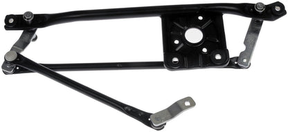 Dorman OE Solutions Windshield Wiper Linkage for 1999-2002 Mercury Cougar 602-299