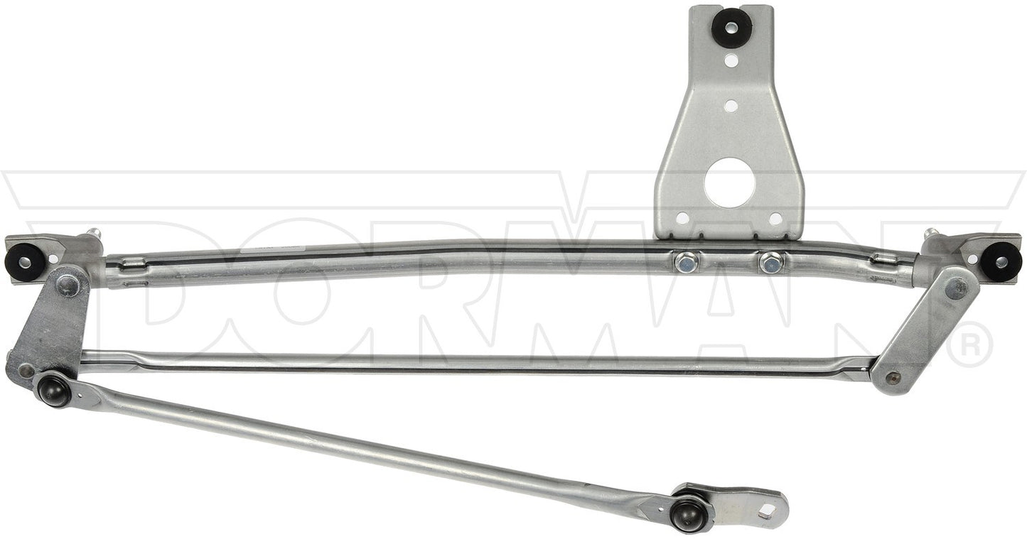 Dorman OE Solutions Windshield Wiper Linkage for 2001-2006 Ford Escape Mazda Tribute Mercury Mariner 602-301