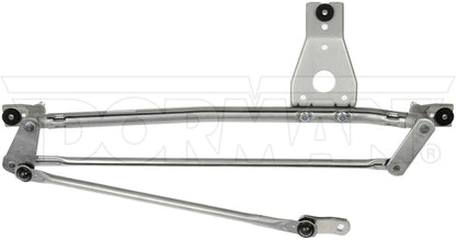 Dorman OE Solutions Windshield Wiper Linkage for 2001-2006 Ford Escape Mazda Tribute Mercury Mariner 602-301