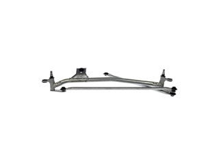 Dorman OE Solutions Windshield Wiper Linkage for 2001-2006 Ford Escape Mazda Tribute Mercury Mariner 602-301