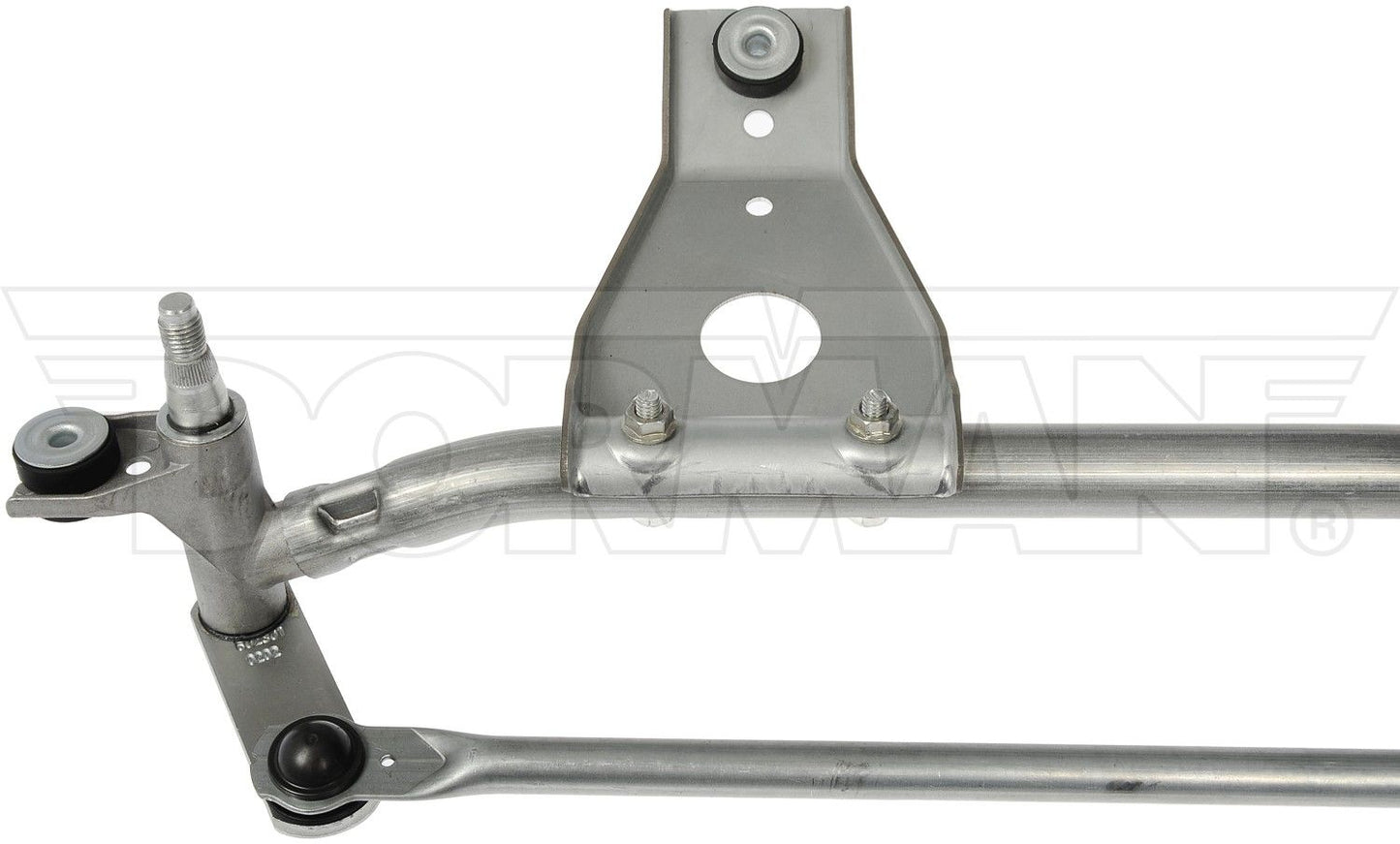 Dorman OE Solutions Windshield Wiper Linkage for 2001-2006 Ford Escape Mazda Tribute Mercury Mariner 602-301