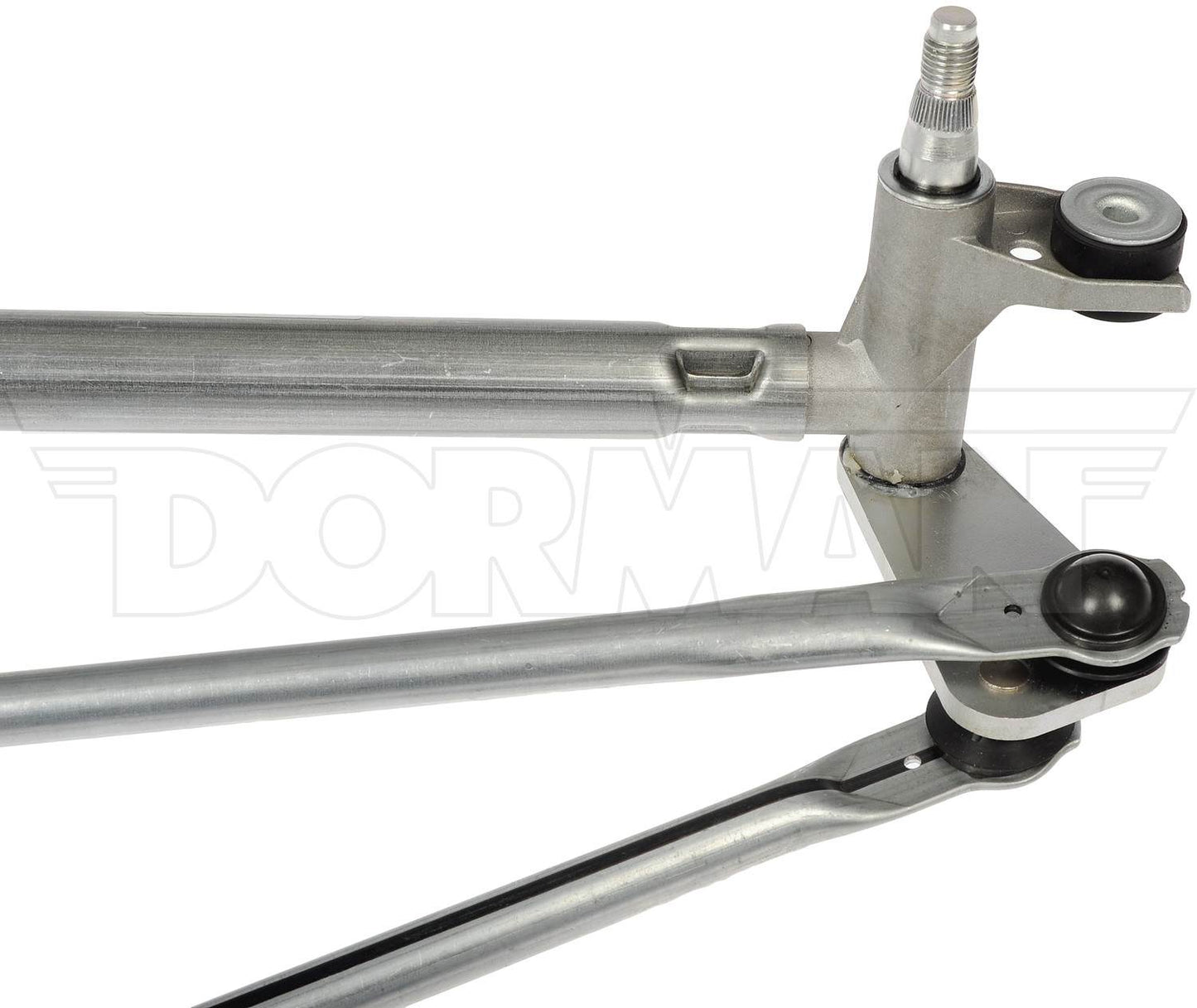 Dorman OE Solutions Windshield Wiper Linkage for 2001-2006 Ford Escape Mazda Tribute Mercury Mariner 602-301