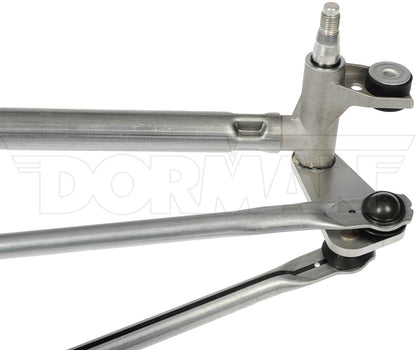 Dorman OE Solutions Windshield Wiper Linkage for 2001-2006 Ford Escape Mazda Tribute Mercury Mariner 602-301