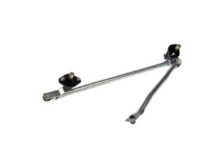 Dorman OE Solutions Windshield Wiper Linkage for 1993-2003 Ford Escort and 1993-1999 Mercury Tracer 602-302