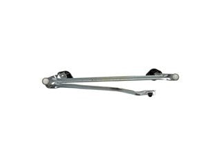 Dorman OE Solutions Windshield Wiper Linkage for 1993-2003 Ford Escort and 1993-1999 Mercury Tracer 602-302