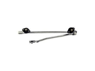 Dorman OE Solutions Windshield Wiper Linkage for 1993-2003 Ford Escort and 1993-1999 Mercury Tracer 602-302