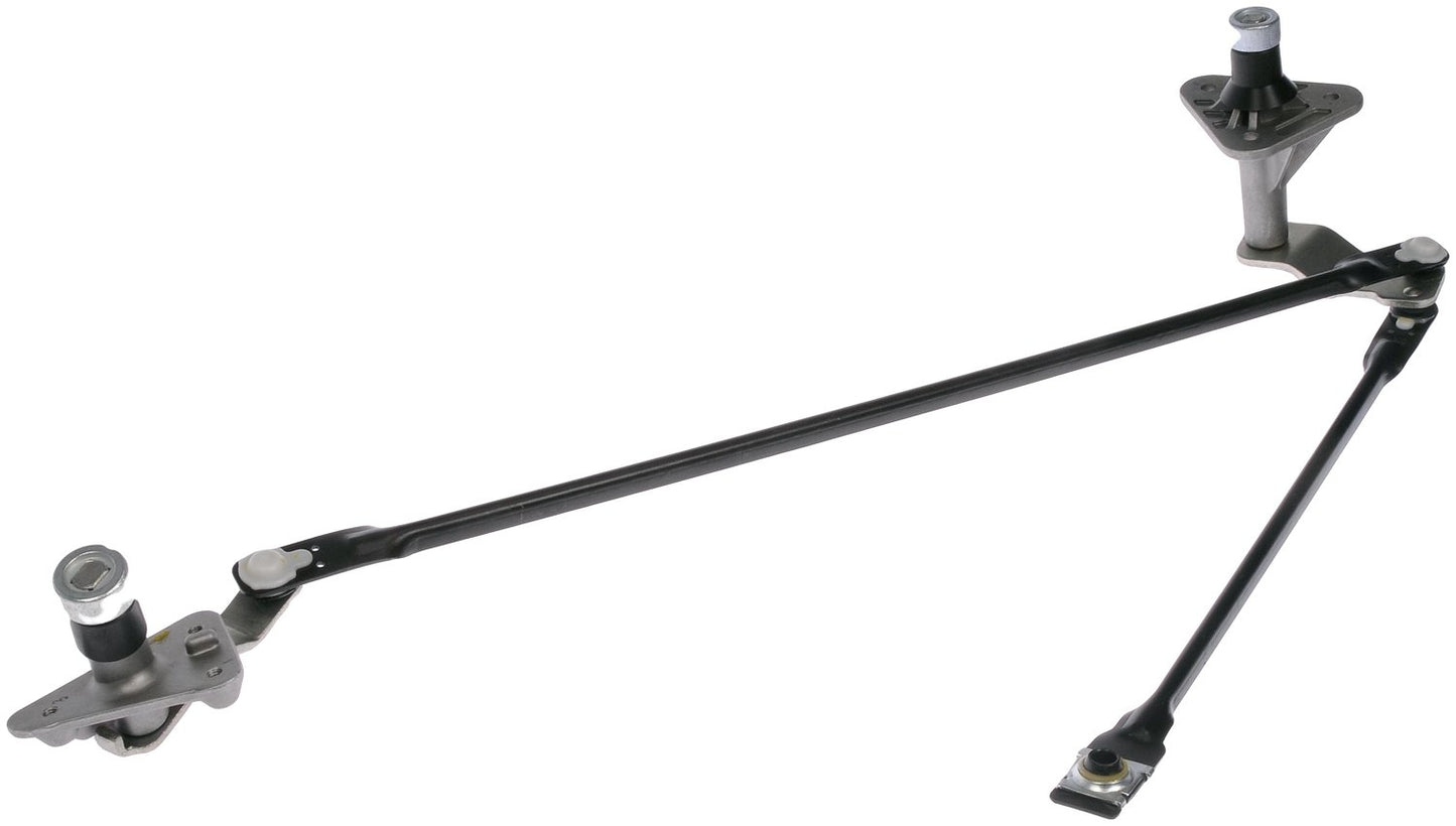 Dorman - OE Solutions Windshield Wiper Linkage for 1994-2004 Ford Mustang 602-303