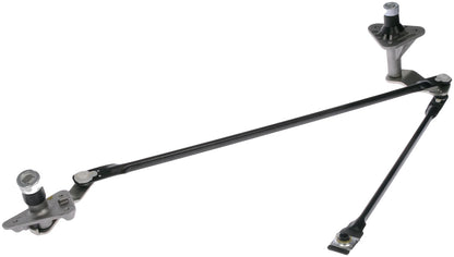 Dorman - OE Solutions Windshield Wiper Linkage for 1994-2004 Ford Mustang 602-303