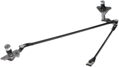 Dorman - OE Solutions Windshield Wiper Linkage for 1994-2004 Ford Mustang 602-303