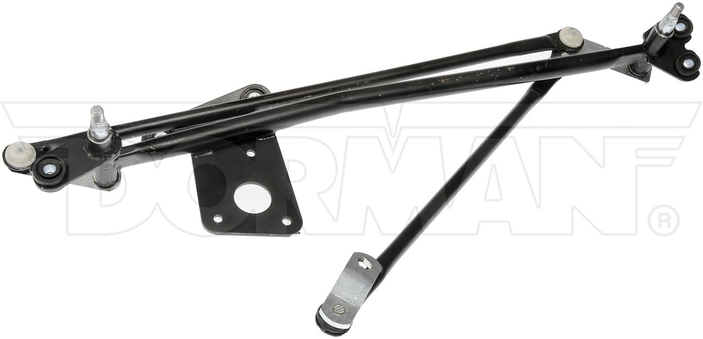 Dorman OE Solutions Windshield Wiper Linkage for 2000-2007 Ford Taurus and Mercury Sable 602-304