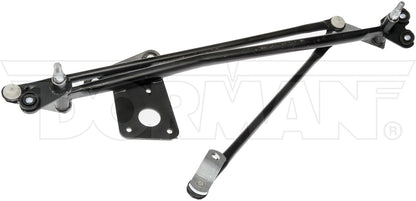 Dorman OE Solutions Windshield Wiper Linkage for 2000-2007 Ford Taurus and Mercury Sable 602-304