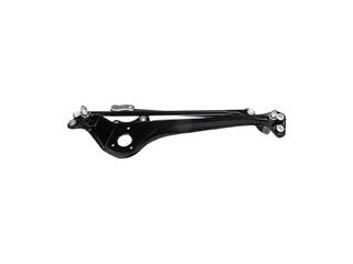 Dorman OE Solutions Windshield Wiper Linkage for 2000-2007 Ford Taurus and Mercury Sable 602-304