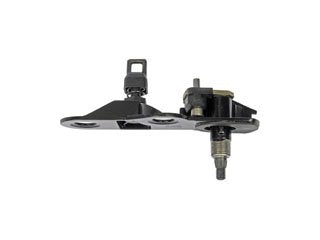 Dorman - OE Solutions Windshield Wiper Linkage for 2017 Ford Expedition 2019 Lincoln Navigator 602-305