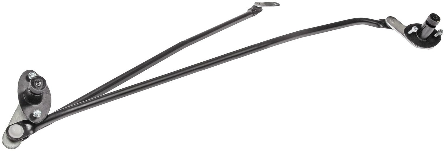 Dorman - OE Solutions Windshield Wiper Linkage for 1992-2019 Ford 602-306