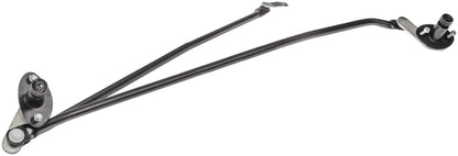 Dorman - OE Solutions Windshield Wiper Linkage for 1992-2019 Ford 602-306