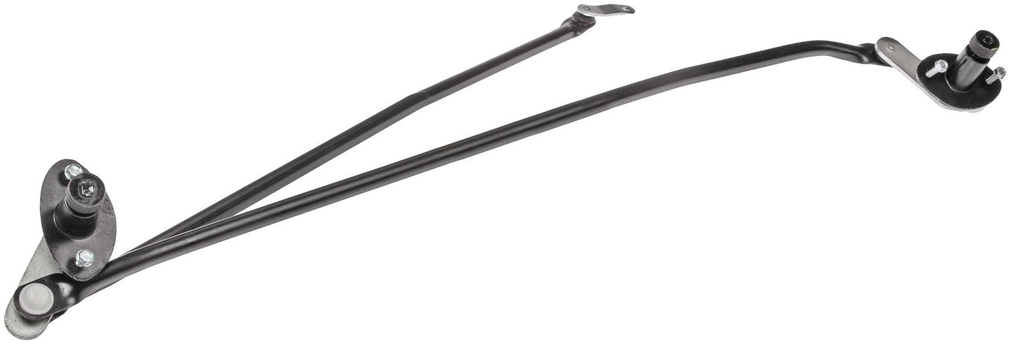 Dorman - OE Solutions Windshield Wiper Linkage for 1992-2019 Ford 602-306