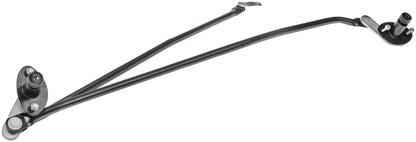 Dorman - OE Solutions Windshield Wiper Linkage for 1992-2019 Ford 602-306