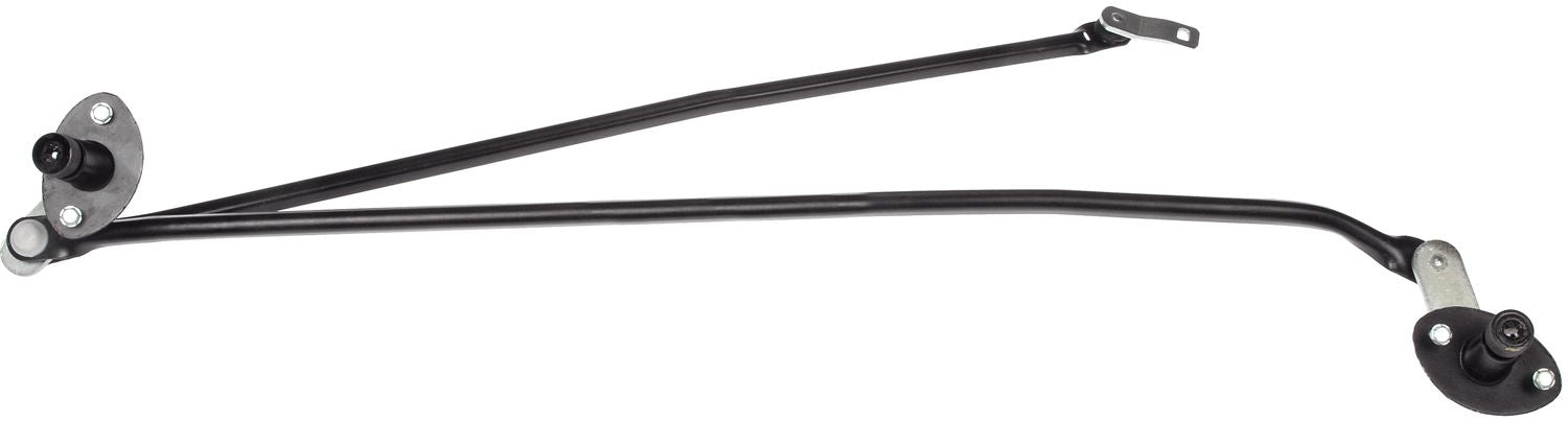 Dorman Windshield Wiper Transmission