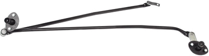 Dorman - OE Solutions Windshield Wiper Linkage for 1992-2019 Ford 602-306
