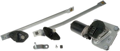 Dorman 602-307AS