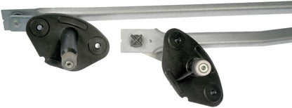 Dorman 602-307AS