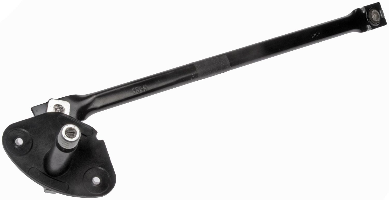 Dorman - OE Solutions WIPER TRANSMISSION 602-307