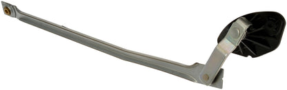 Dorman OE Solutions Windshield Wiper Linkage for 1980-1998 Ford 602-308