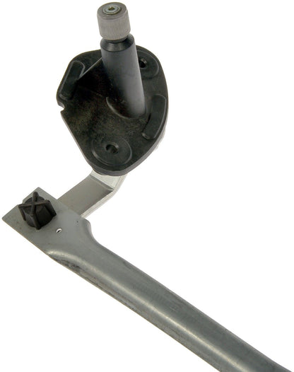 Dorman OE Solutions Windshield Wiper Linkage for 1980-1998 Ford 602-308