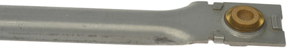 Dorman OE Solutions Windshield Wiper Linkage for 1980-1998 Ford 602-308