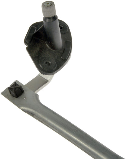Dorman OE Solutions Windshield Wiper Linkage for 1980-1998 Ford 602-308