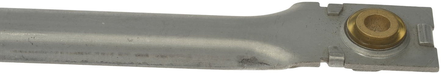 Dorman OE Solutions Windshield Wiper Linkage for 1980-1998 Ford 602-308