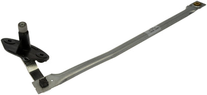 Dorman OE Solutions Windshield Wiper Linkage for 1980-1998 Ford 602-308