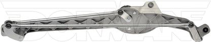 Dorman OE Solutions Windshield Wiper Motor and Linkage Assembly for 1997-2004 Ford and 1998-2003 Lincoln 602-309AS