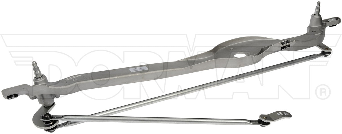 Dorman - OE Solutions Windshield Wiper Linkage for Ford 2004-97 Lincoln 2003-98 602-309