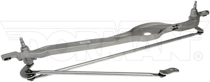 Dorman - OE Solutions Windshield Wiper Linkage for Ford 2004-97 Lincoln 2003-98 602-309