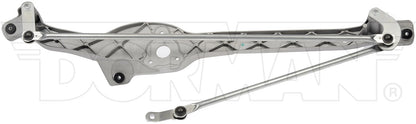 Dorman - OE Solutions Windshield Wiper Linkage for Ford 2004-97 Lincoln 2003-98 602-309