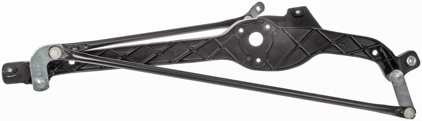 Dorman - OE Solutions Windshield Wiper Linkage for Ford 2004-97 Lincoln 2003-98 602-309