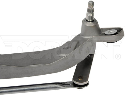 Dorman - OE Solutions Windshield Wiper Linkage for Ford 2004-97 Lincoln 2003-98 602-309