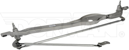 Dorman - OE Solutions Windshield Wiper Linkage for Ford 2004-97 Lincoln 2003-98 602-309