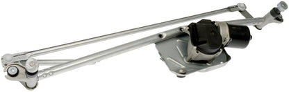 Dorman 602-310AS